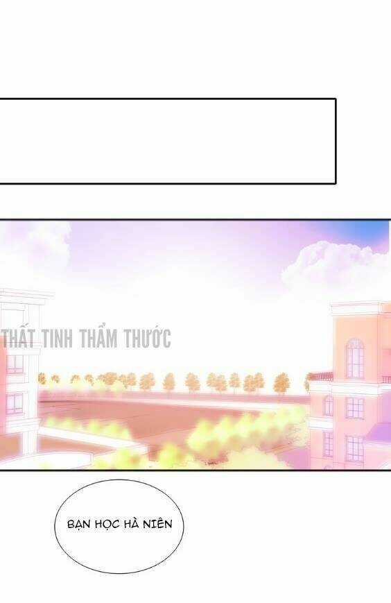 Mộng Văn Sơn Hải Kinh - Chapter 6 - Trang 21