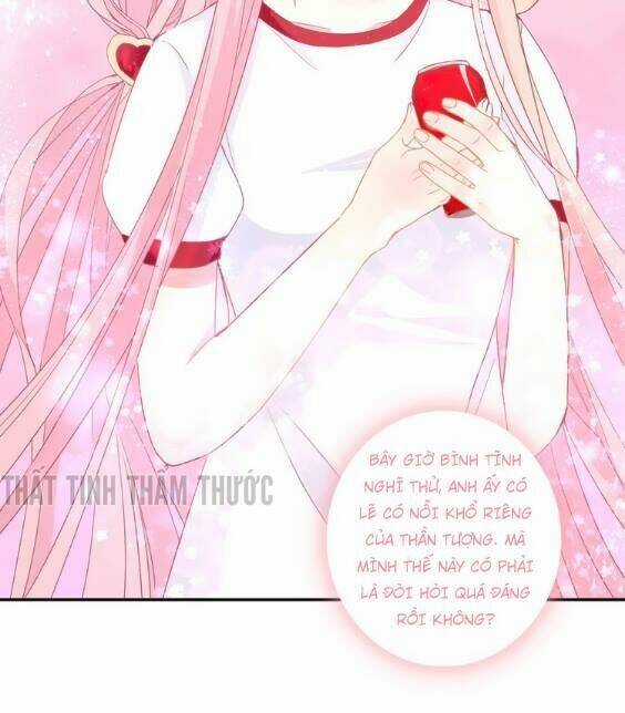 Mộng Văn Sơn Hải Kinh - Chapter 6 - Trang 28