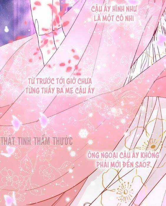 Mộng Văn Sơn Hải Kinh - Chapter 6 - Trang 4