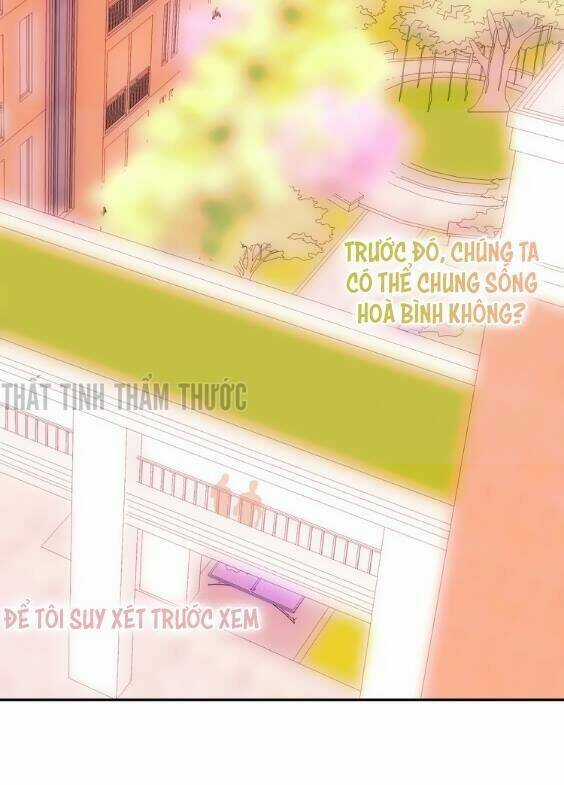 Mộng Văn Sơn Hải Kinh - Chapter 6 - Trang 40