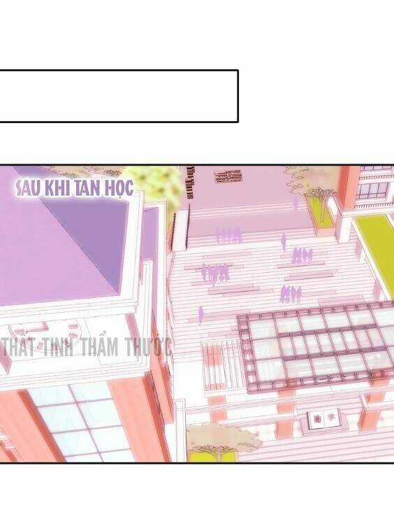 Mộng Văn Sơn Hải Kinh - Chapter 6 - Trang 41