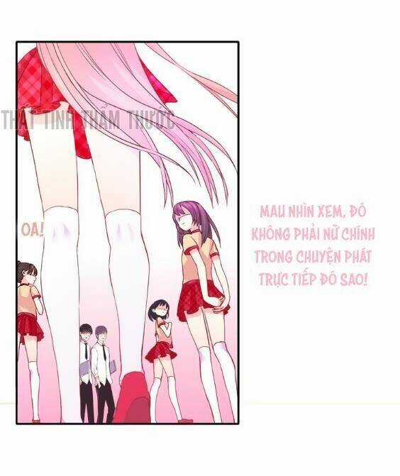 Mộng Văn Sơn Hải Kinh - Chapter 6 - Trang 42