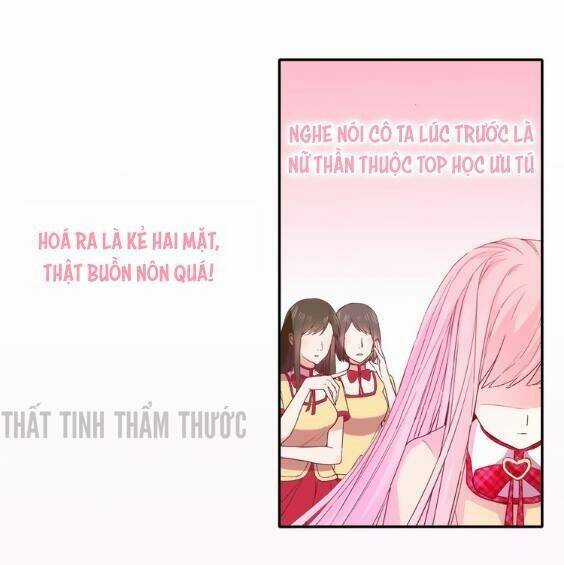 Mộng Văn Sơn Hải Kinh - Chapter 6 - Trang 43