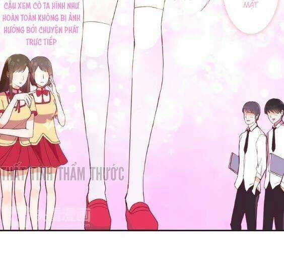 Mộng Văn Sơn Hải Kinh - Chapter 6 - Trang 45