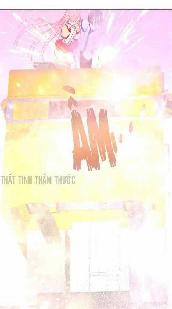 Mộng Văn Sơn Hải Kinh - Chapter 6 - Trang 57