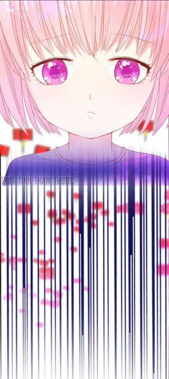 Mộng Văn Sơn Hải Kinh - Chapter 6 - Trang 8