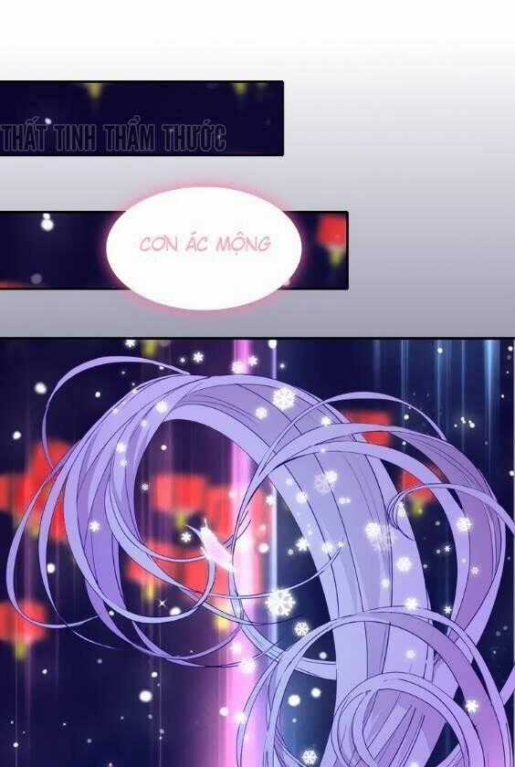 Mộng Văn Sơn Hải Kinh - Chapter 7 - Trang 2