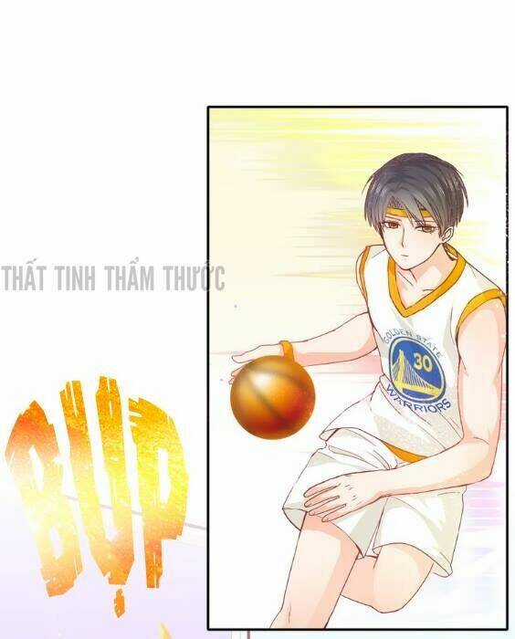 Mộng Văn Sơn Hải Kinh - Chapter 7 - Trang 12