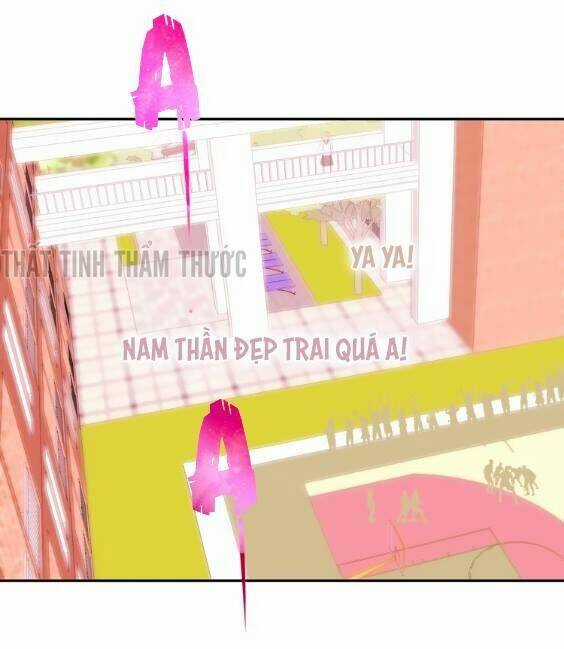 Mộng Văn Sơn Hải Kinh - Chapter 7 - Trang 15