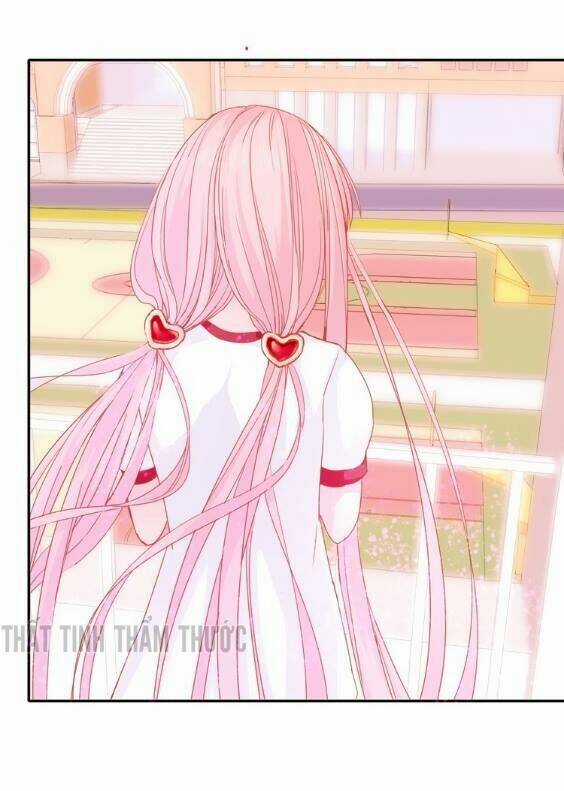 Mộng Văn Sơn Hải Kinh - Chapter 7 - Trang 16