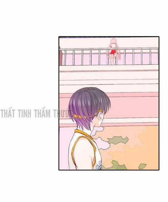 Mộng Văn Sơn Hải Kinh - Chapter 7 - Trang 19