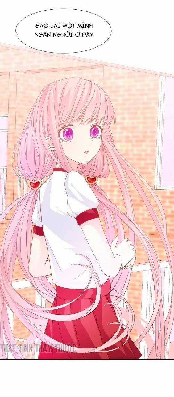 Mộng Văn Sơn Hải Kinh - Chapter 7 - Trang 23