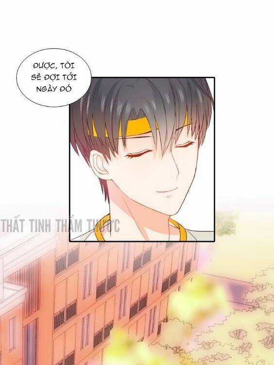 Mộng Văn Sơn Hải Kinh - Chapter 7 - Trang 39