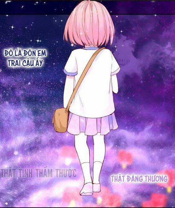 Mộng Văn Sơn Hải Kinh - Chapter 7 - Trang 5