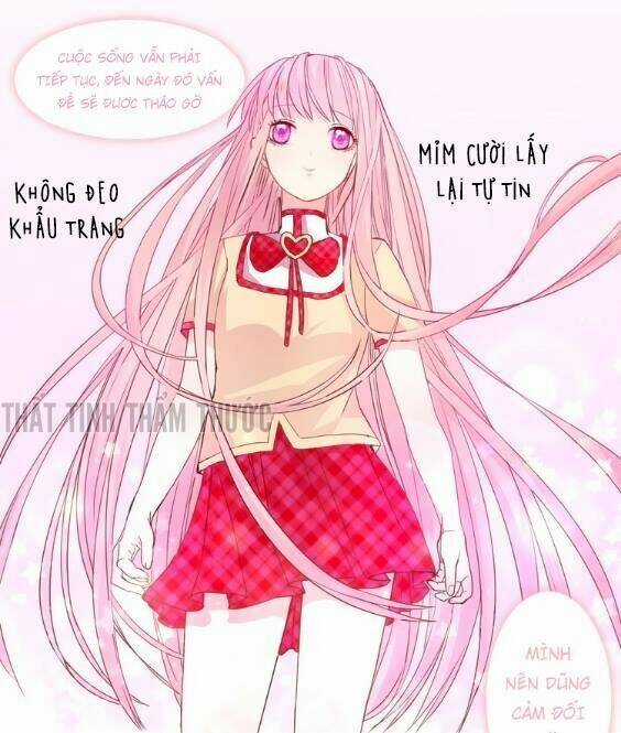 Mộng Văn Sơn Hải Kinh - Chapter 7 - Trang 44