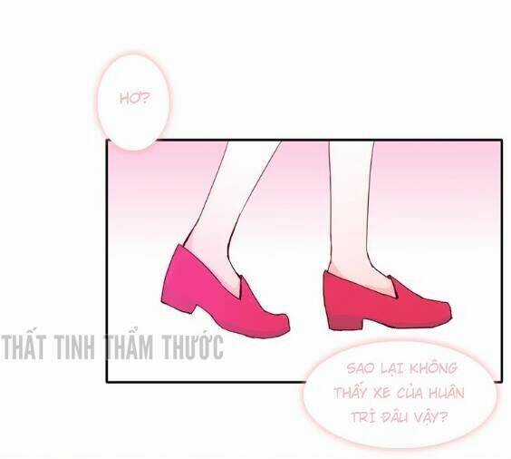 Mộng Văn Sơn Hải Kinh - Chapter 7 - Trang 47