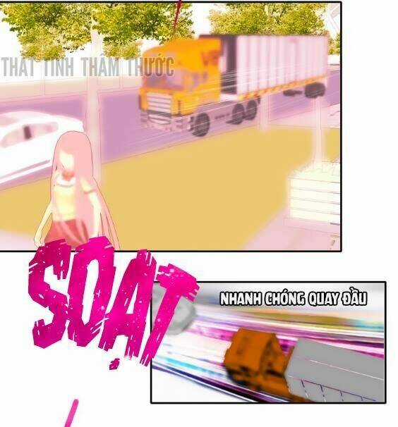 Mộng Văn Sơn Hải Kinh - Chapter 7 - Trang 53