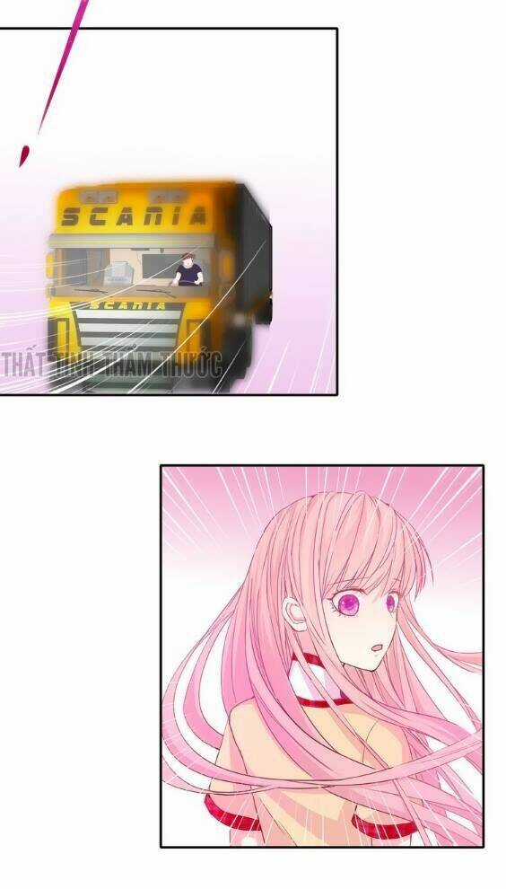 Mộng Văn Sơn Hải Kinh - Chapter 7 - Trang 54