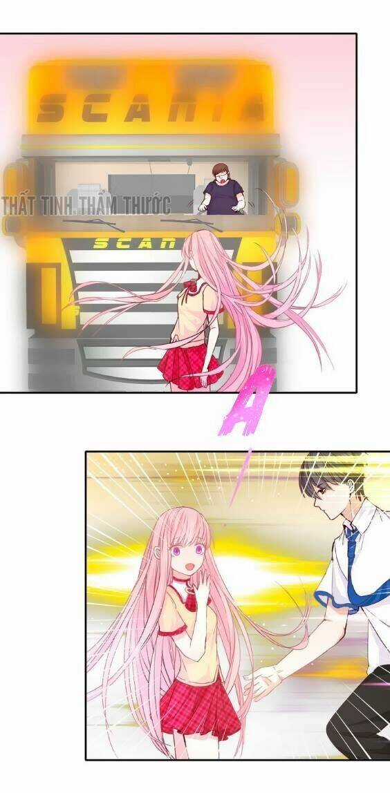 Mộng Văn Sơn Hải Kinh - Chapter 7 - Trang 55