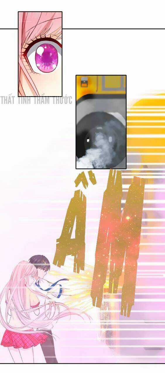 Mộng Văn Sơn Hải Kinh - Chapter 7 - Trang 56