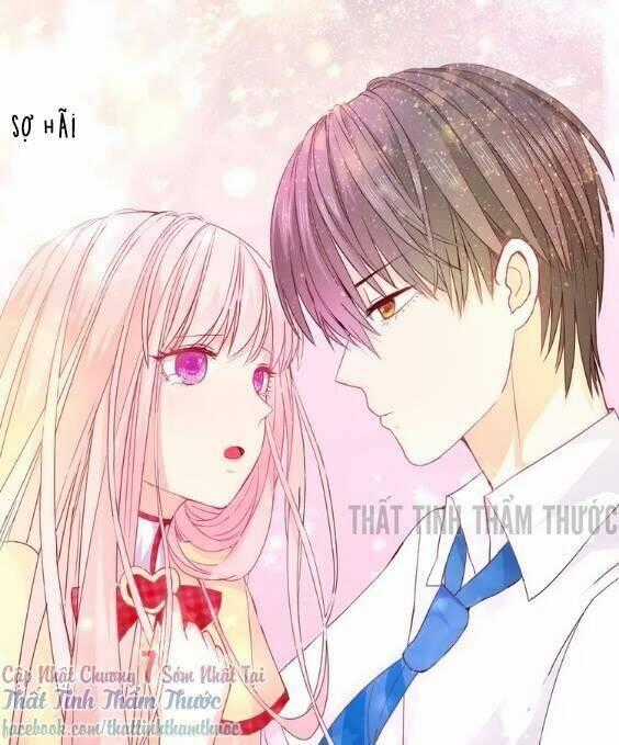 Mộng Văn Sơn Hải Kinh - Chapter 7 - Trang 58