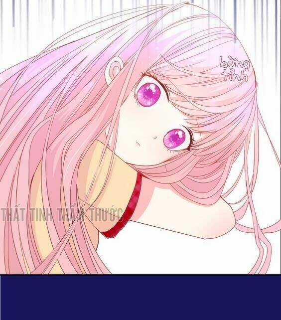 Mộng Văn Sơn Hải Kinh - Chapter 7 - Trang 9