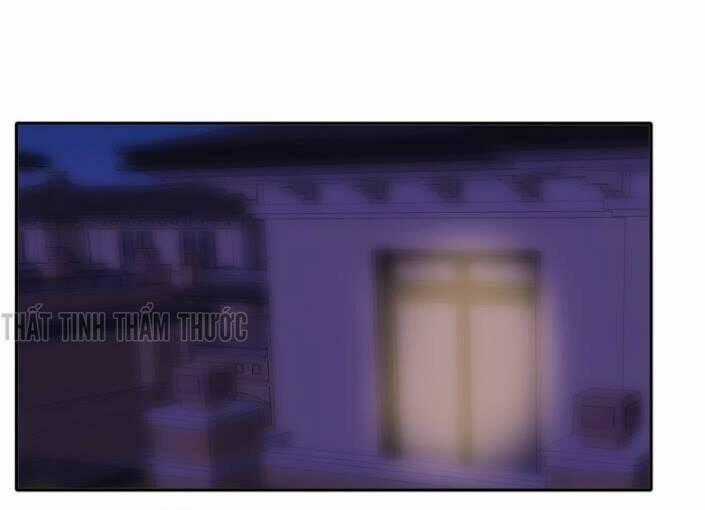 Mộng Văn Sơn Hải Kinh - Chapter 8 - Trang 2