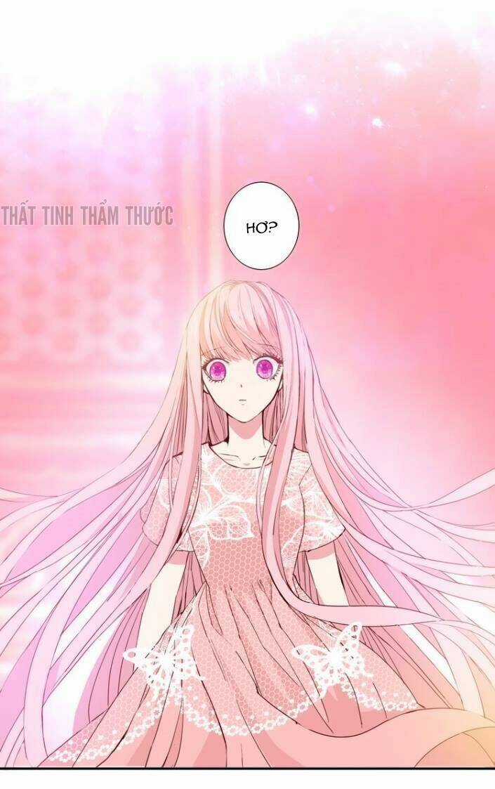 Mộng Văn Sơn Hải Kinh - Chapter 8 - Trang 14