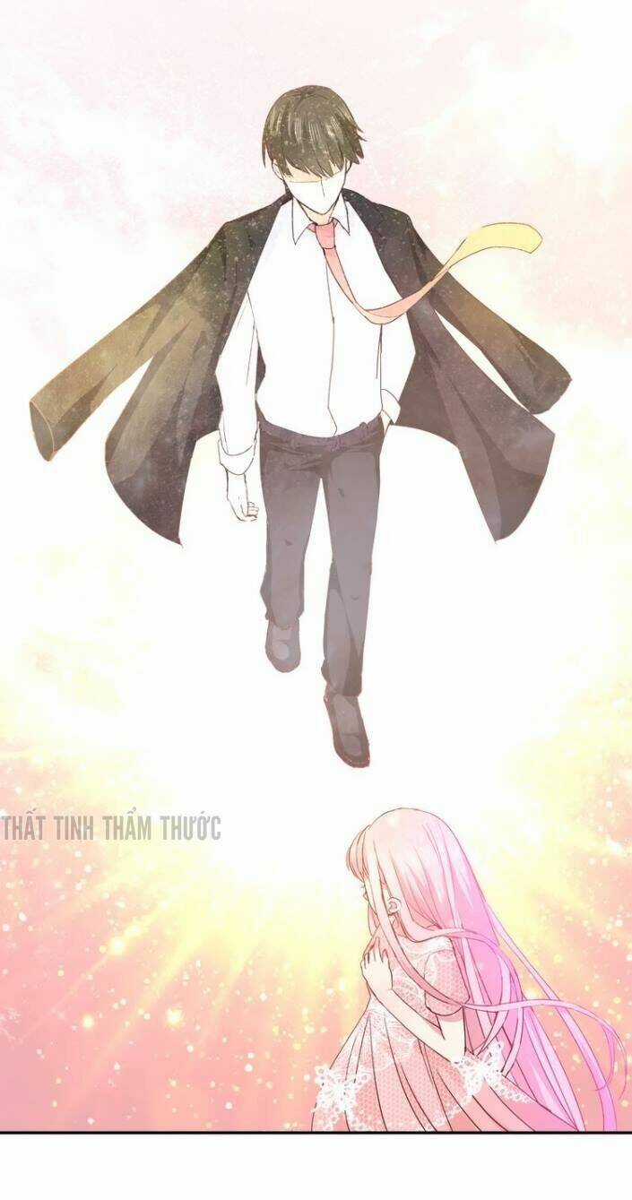 Mộng Văn Sơn Hải Kinh - Chapter 8 - Trang 20