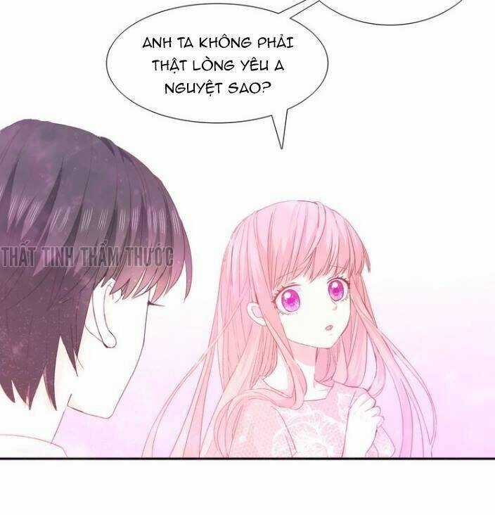 Mộng Văn Sơn Hải Kinh - Chapter 8 - Trang 39