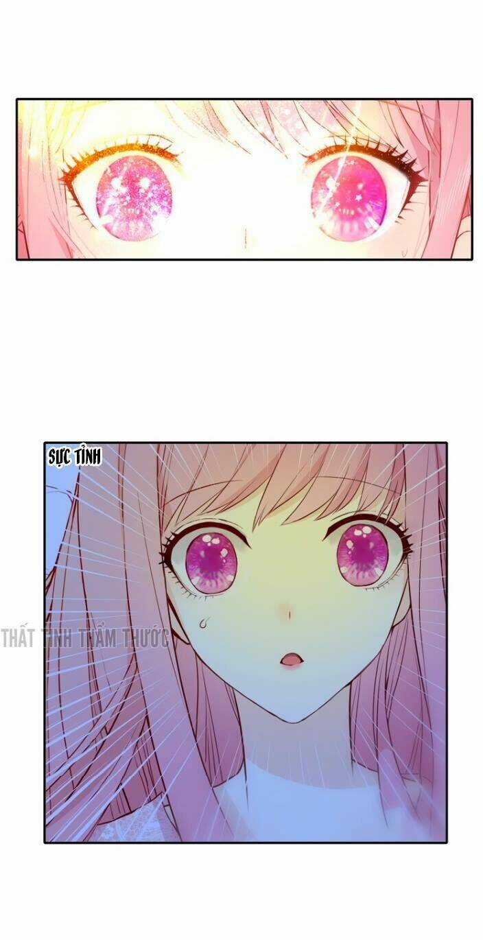 Mộng Văn Sơn Hải Kinh - Chapter 8 - Trang 45