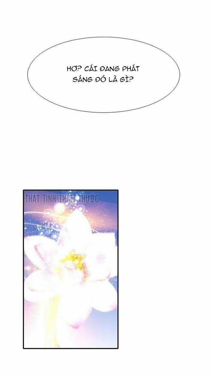 Mộng Văn Sơn Hải Kinh - Chapter 8 - Trang 46