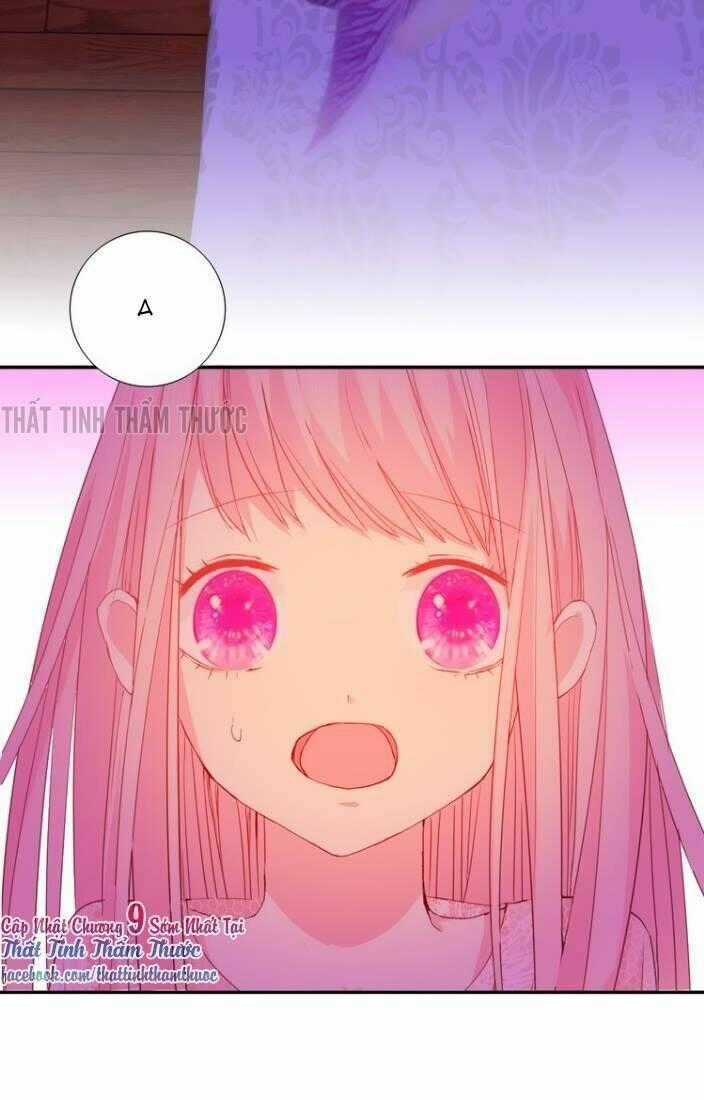 Mộng Văn Sơn Hải Kinh - Chapter 8 - Trang 48