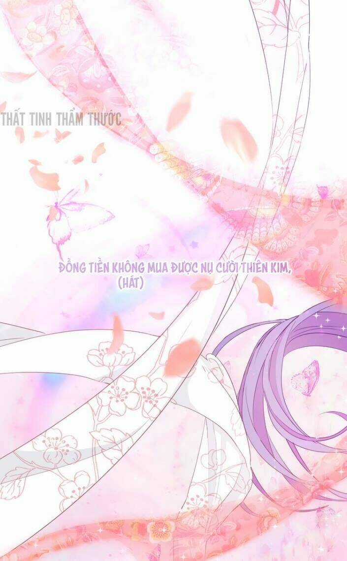 Mộng Văn Sơn Hải Kinh - Chapter 8 - Trang 7
