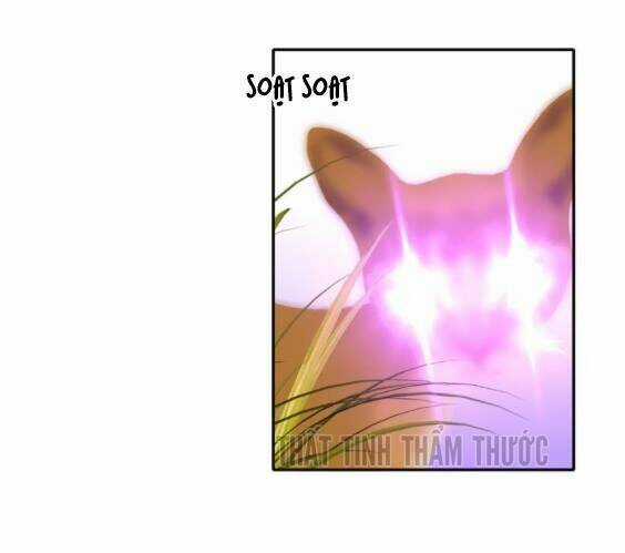 Mộng Văn Sơn Hải Kinh - Chapter 9 - Trang 31