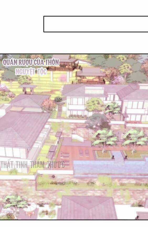 Mộng Văn Sơn Hải Kinh - Chapter 9 - Trang 32