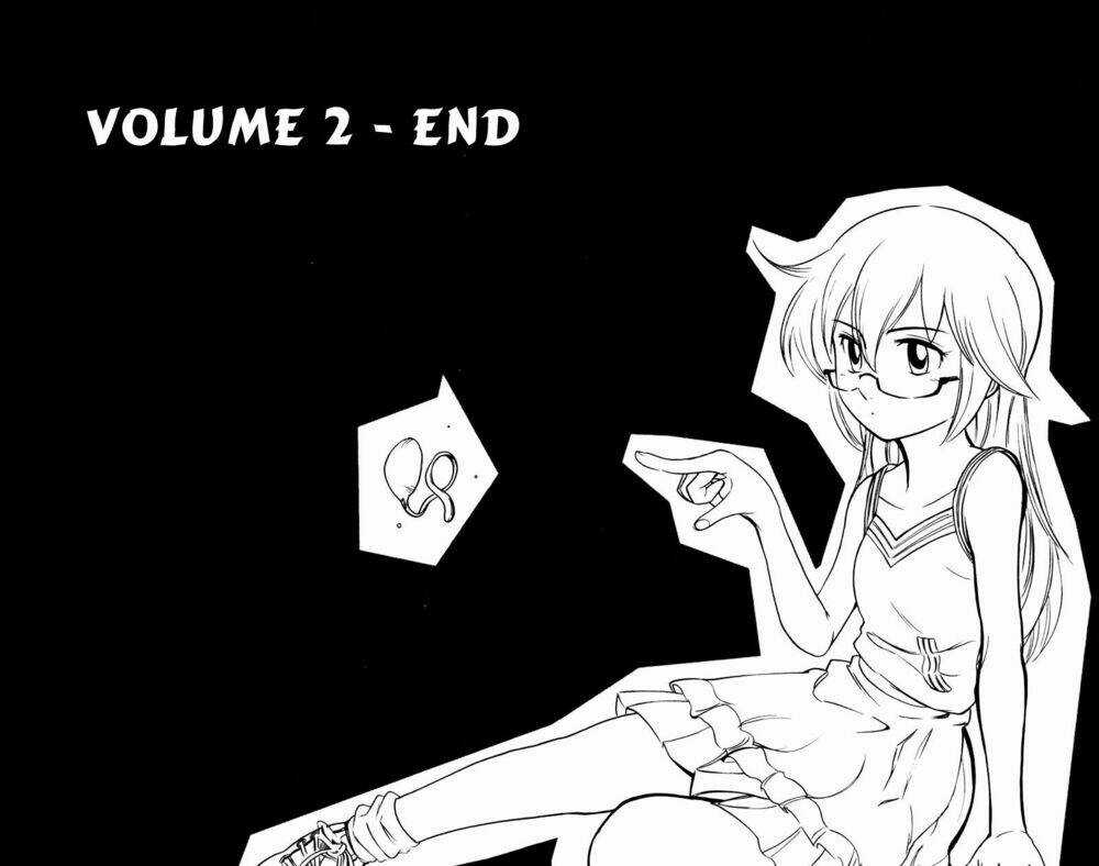 Móng Vuốt - Chapter 16 - Trang 22