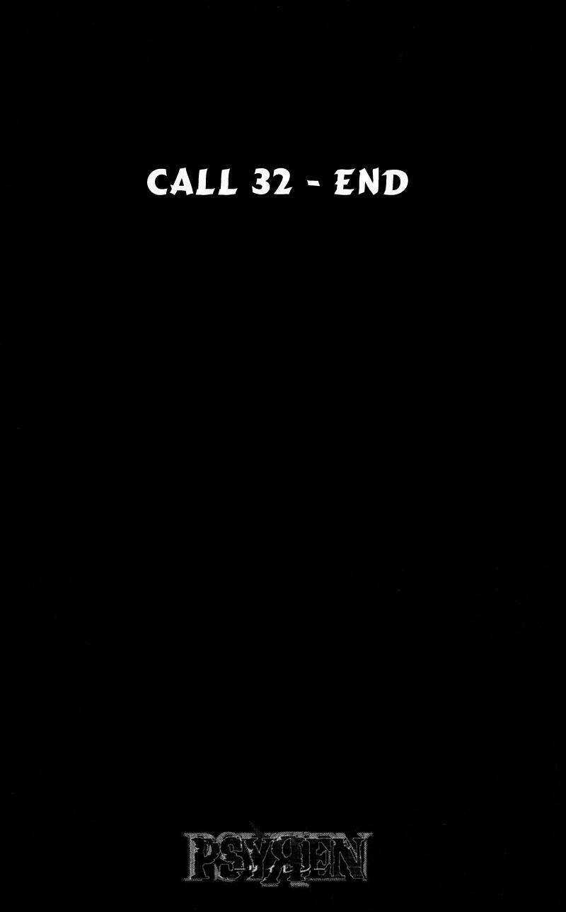 Móng Vuốt - Chapter 32 - Trang 20