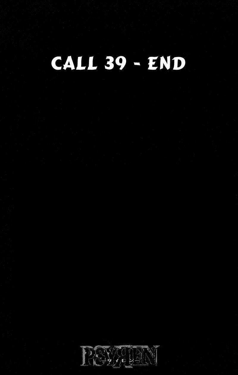 Móng Vuốt - Chapter 39 - Trang 20