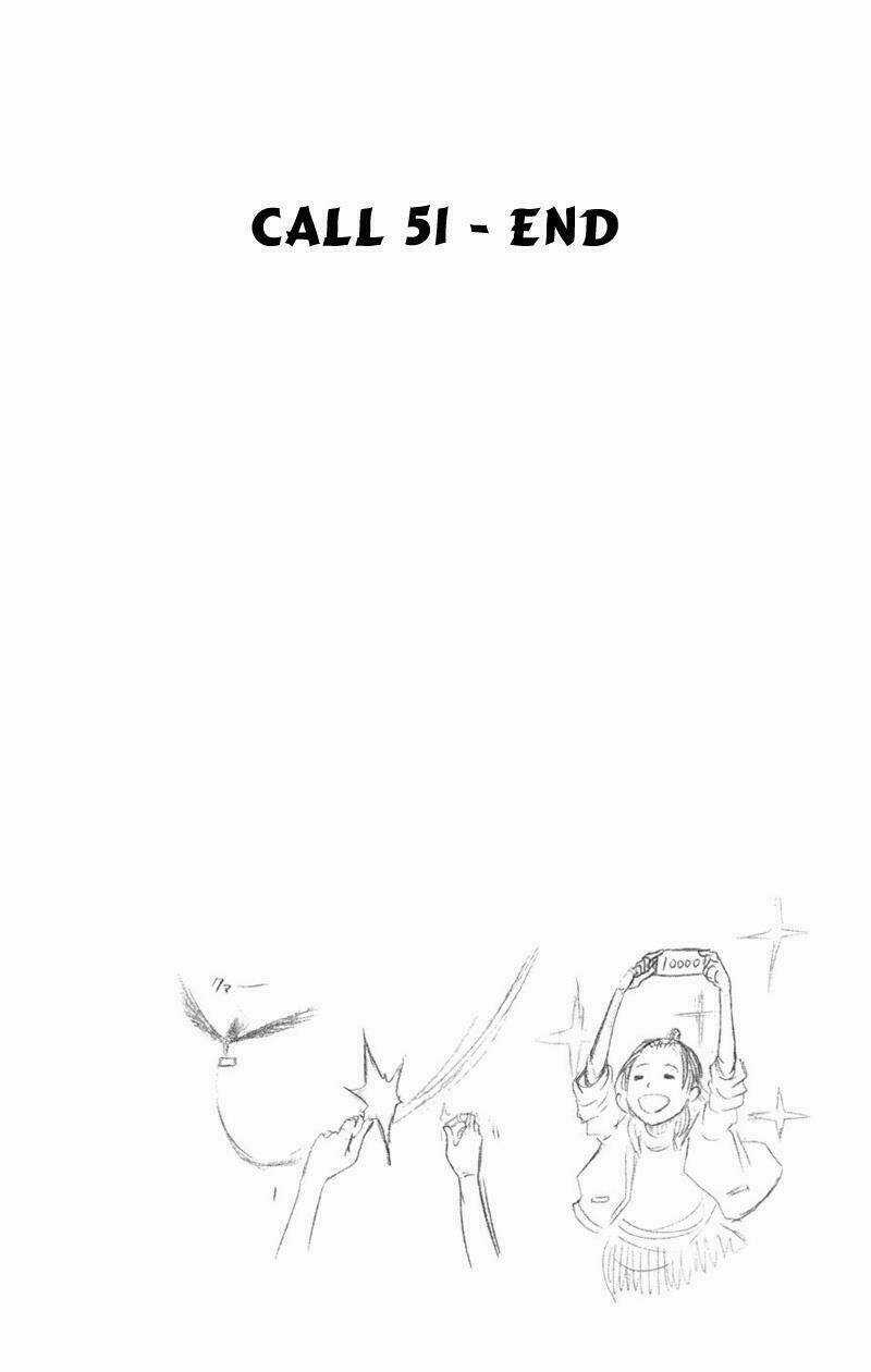 Móng Vuốt - Chapter 51 - Trang 19