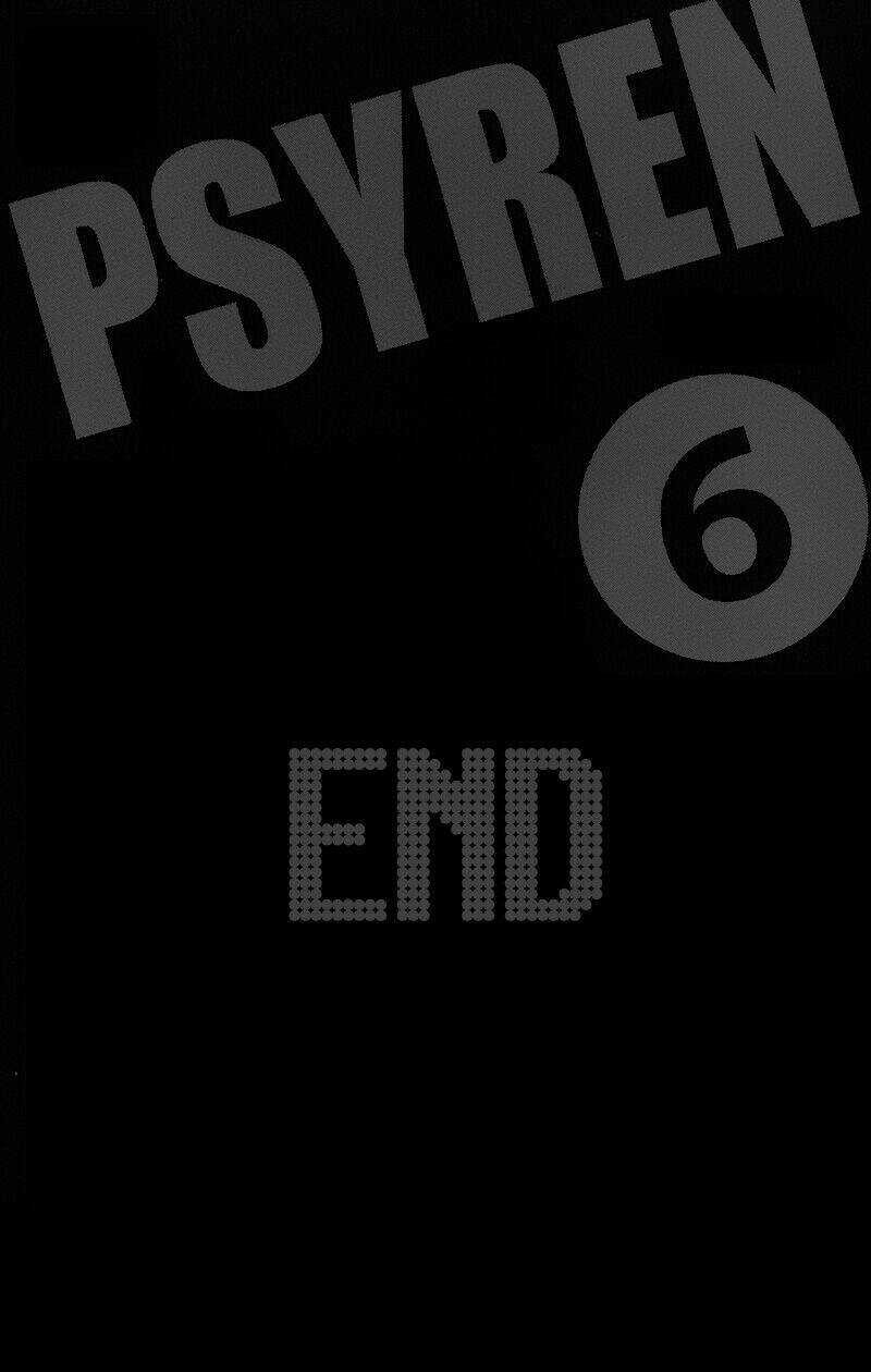 Móng Vuốt - Chapter 53 - Trang 22