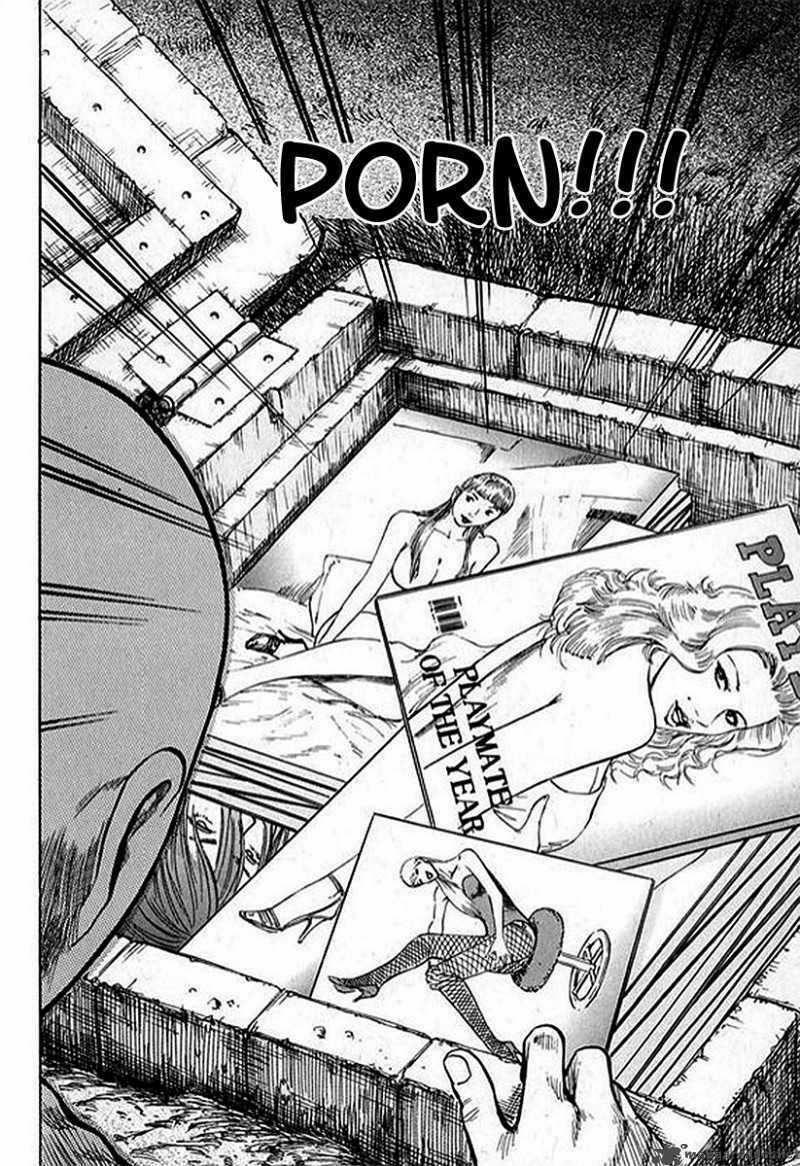 Monk! - Chapter 14 - Trang 7