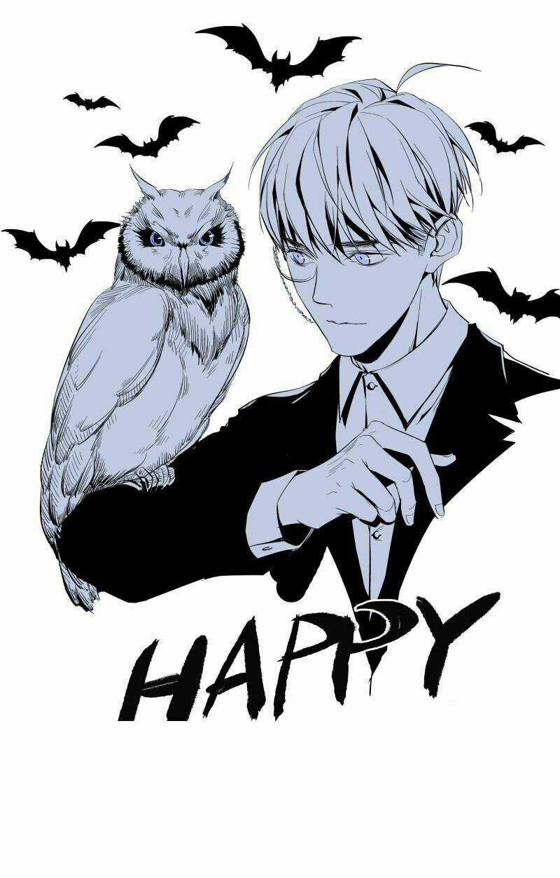 Mono (Afro) - Chapter 5 - Trang 9