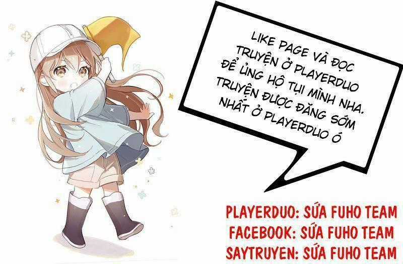 Monogatari No Naka No Hito - Chapter 10 - Trang 15