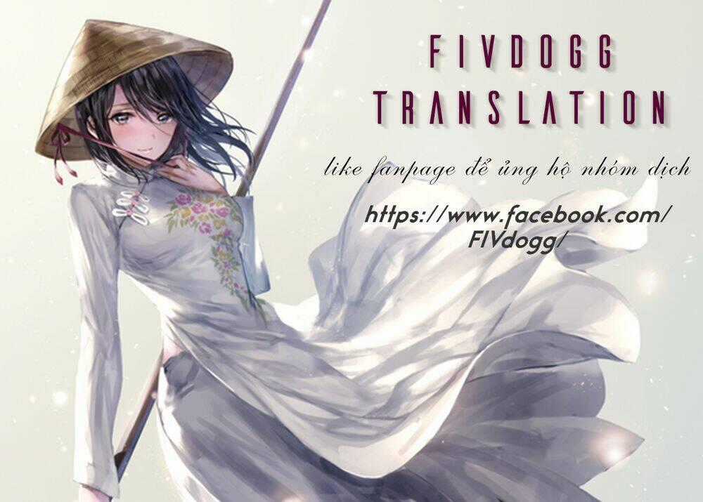 Monogatari No Naka No Hito - Chapter 2 - Trang 23
