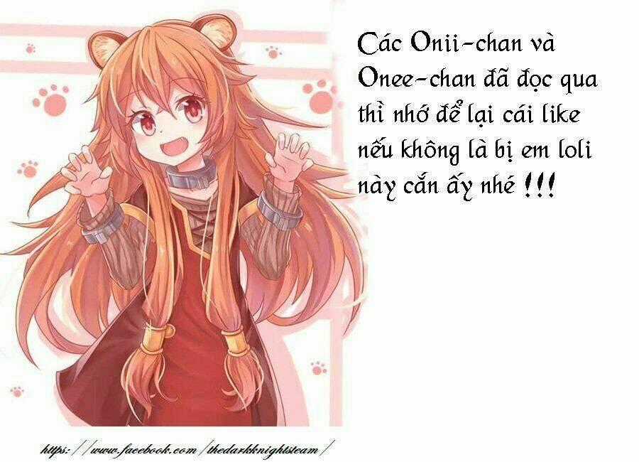 Monogatari No Naka No Hito - Chapter 6 - Trang 21