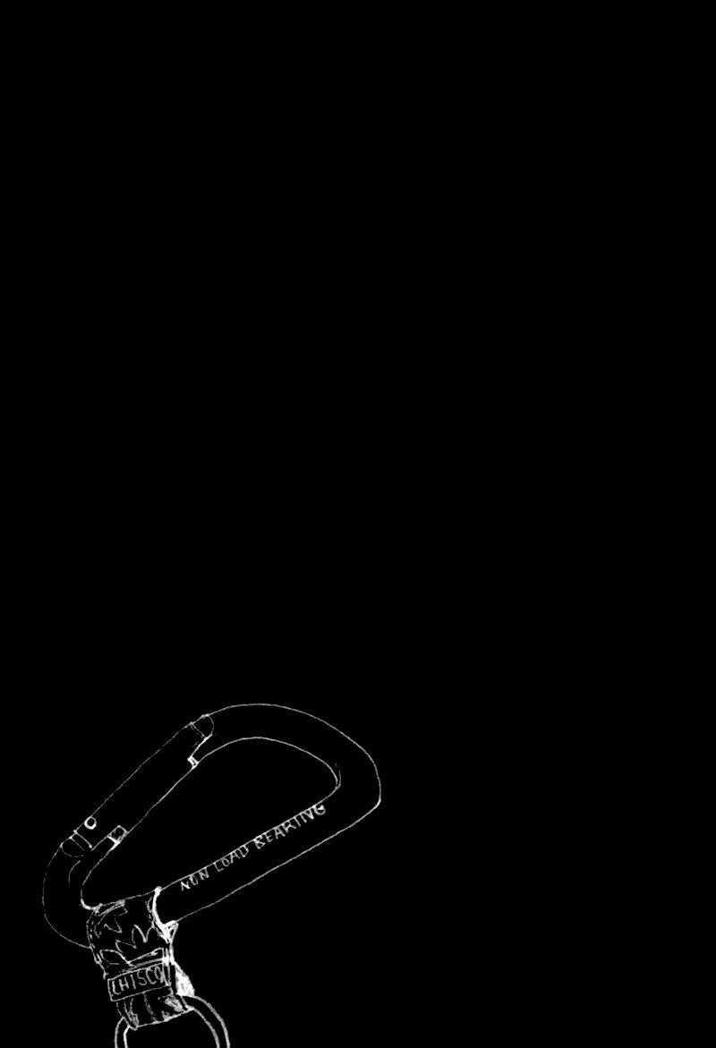 Monokuro Kinderbook - Chapter 3 - Trang 18