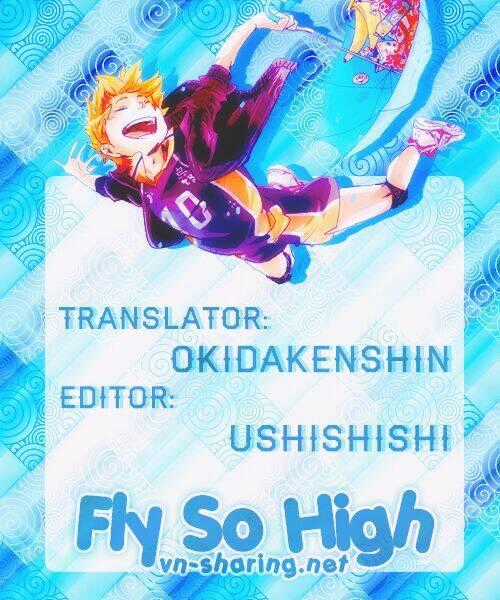 Monokuro Kinderbook - Chapter 4 - Trang 11