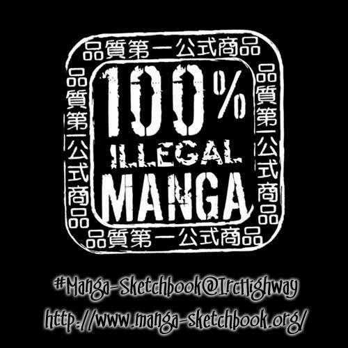 Monokuro Kinderbook - Chapter 6 - Trang 2