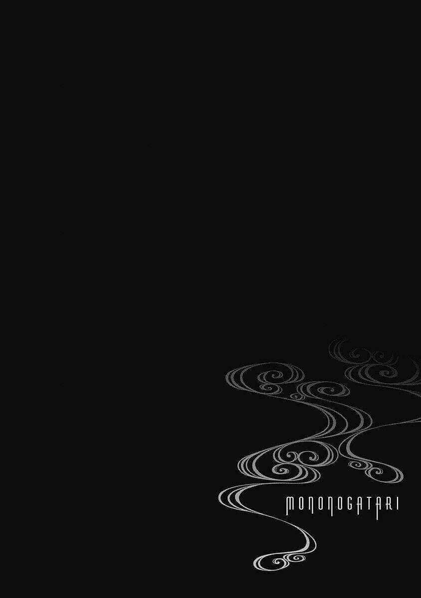 Mononogatari - Chapter 12 - Trang 28